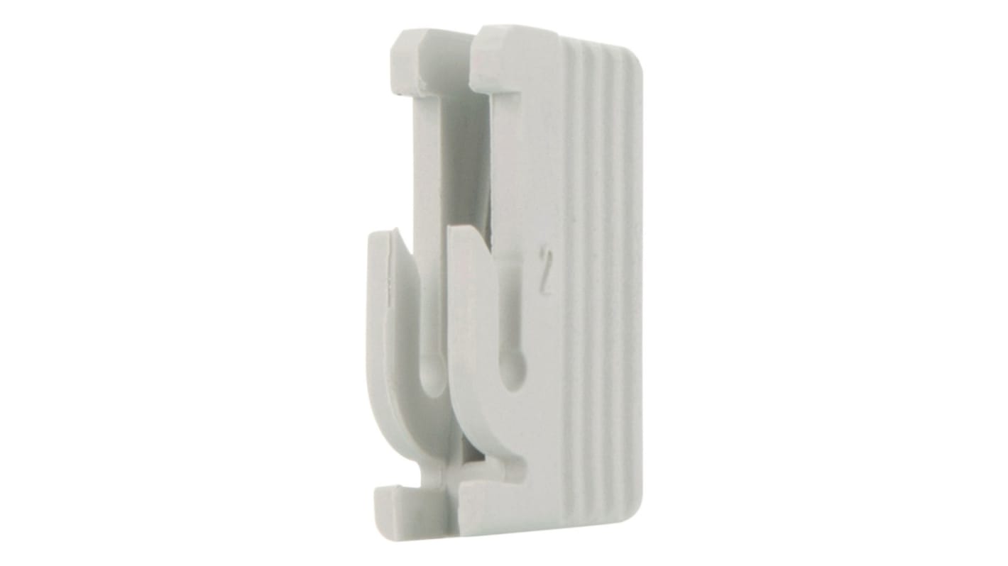 Eaton Moeller DILM Contactor Connector for use with DILA, DILM7-32