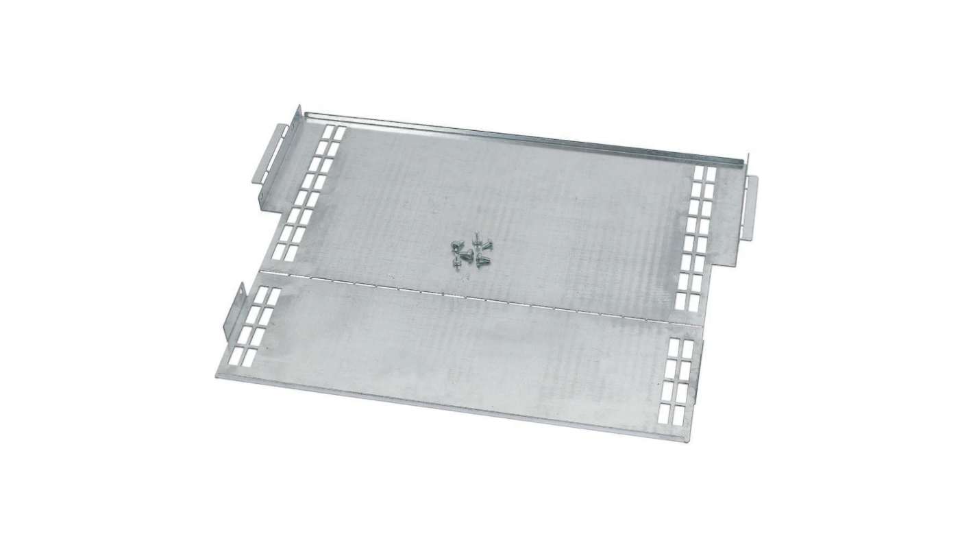 Cuadro de distribución Eaton 289177 XPNBCB0604, xEnergía Principal