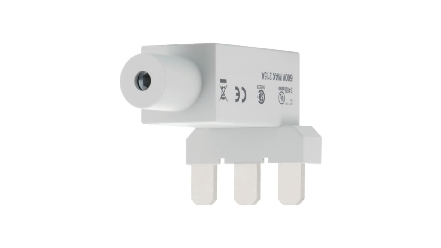 Collegamento parallelo Eaton 281195 DILM65-XP1 per uso con DILM40-65