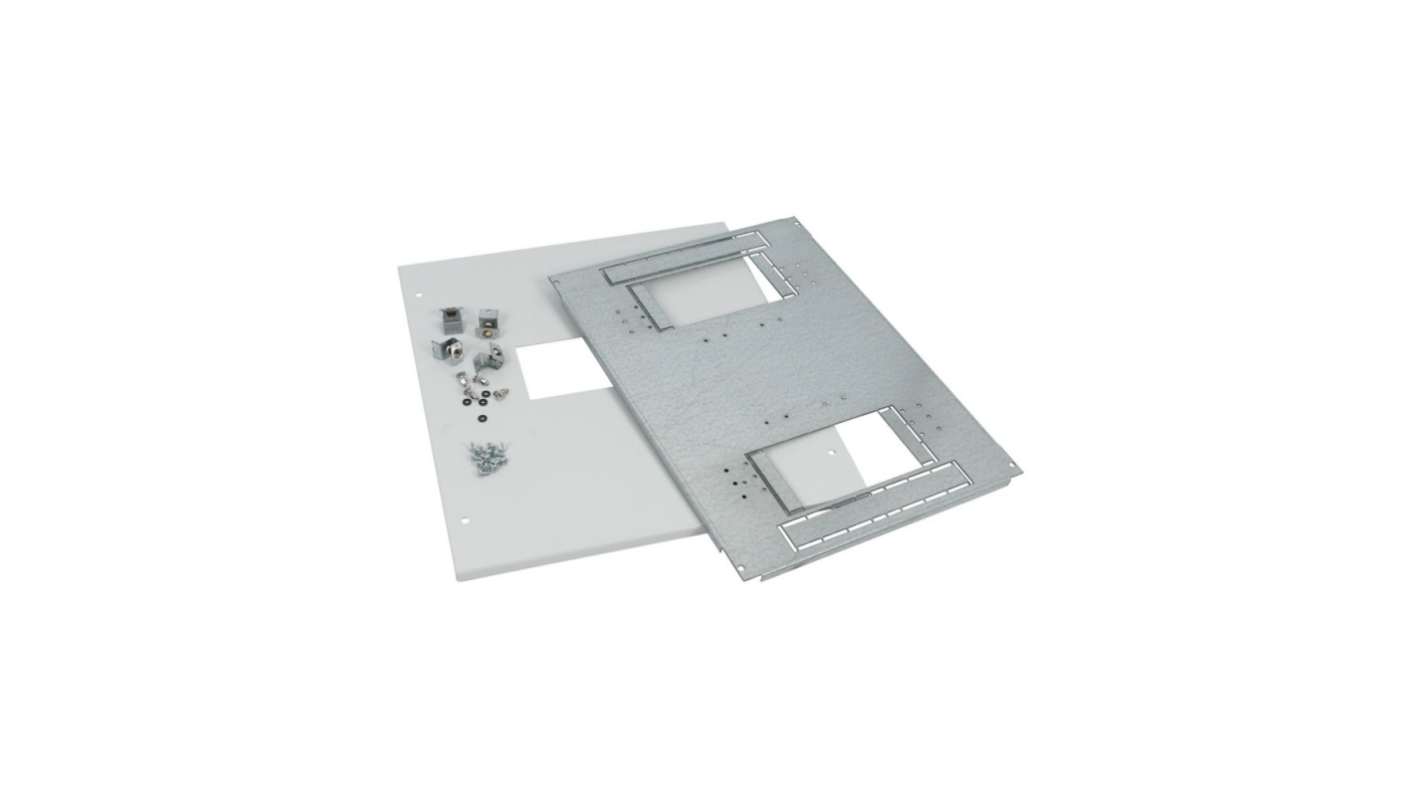 Eaton xEnergy Mounting Kit