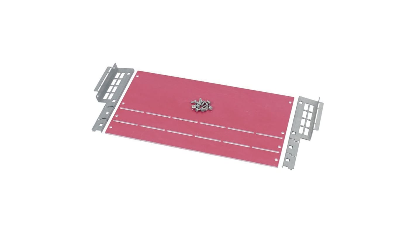 Cuadro de distribución Eaton 284101 XPBCB0602, xEnergía Principal