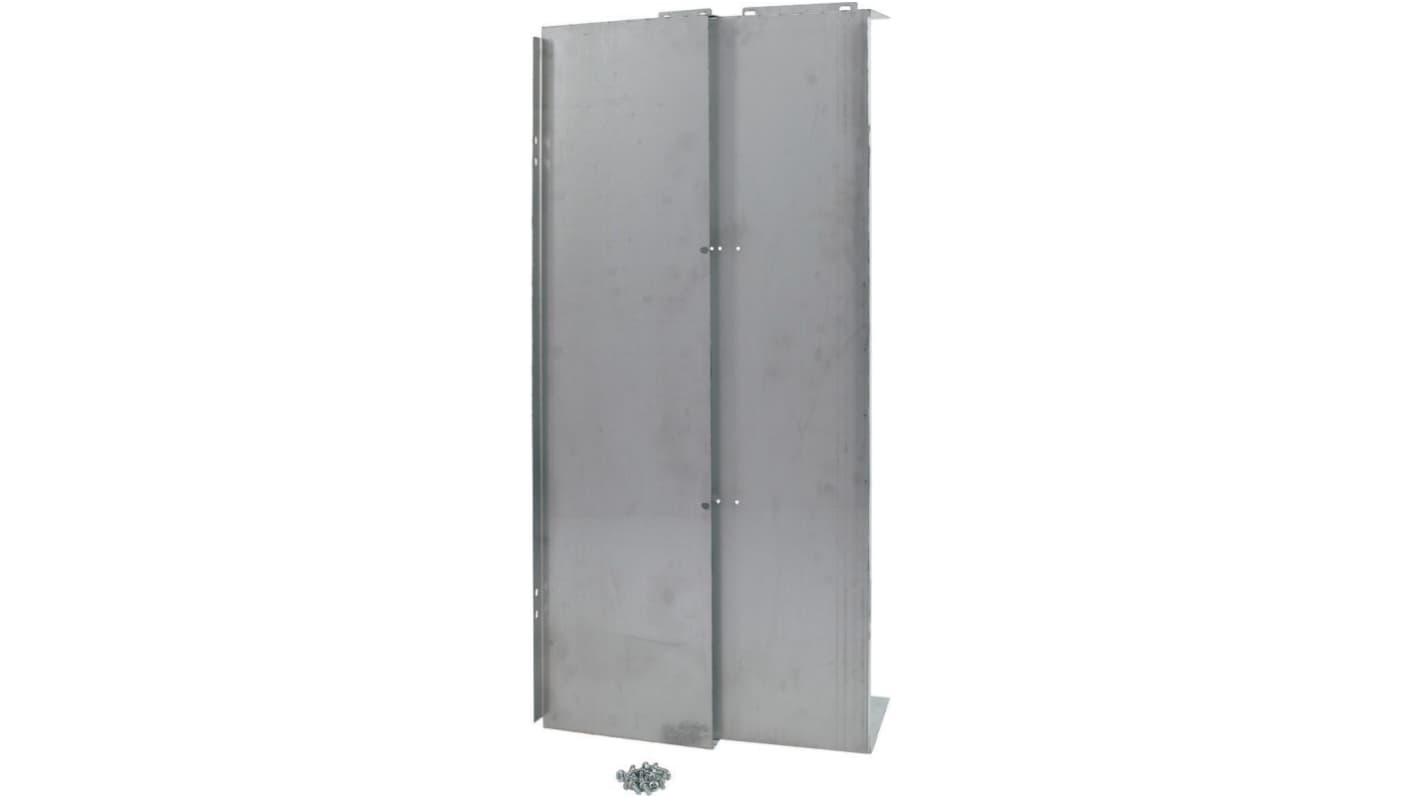 Cuadro de distribución Eaton 284119 XPFCB04, xEnergía Principal