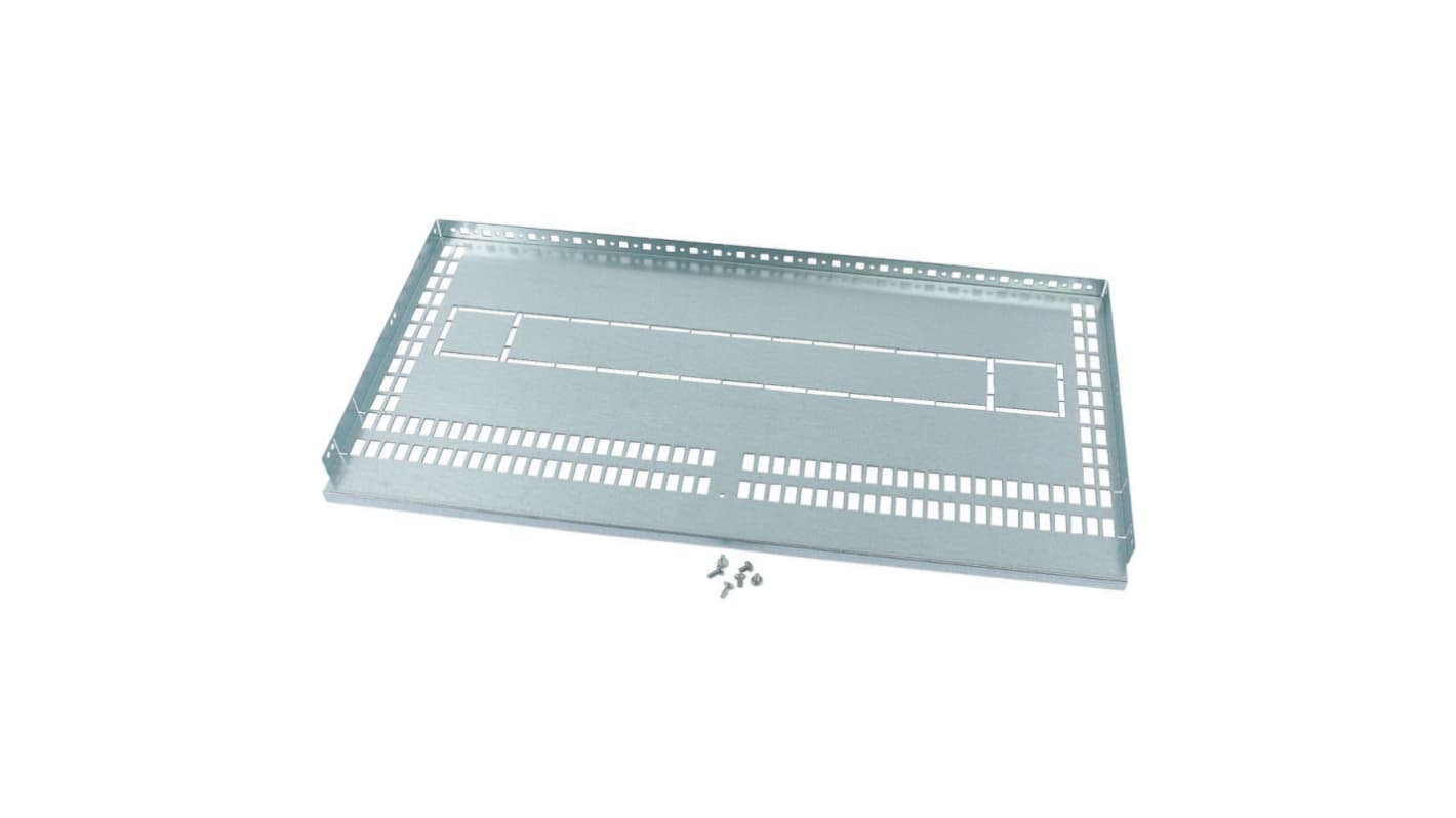 Cuadro de distribución Eaton 284163 XPMMB0404, xEnergía Principal