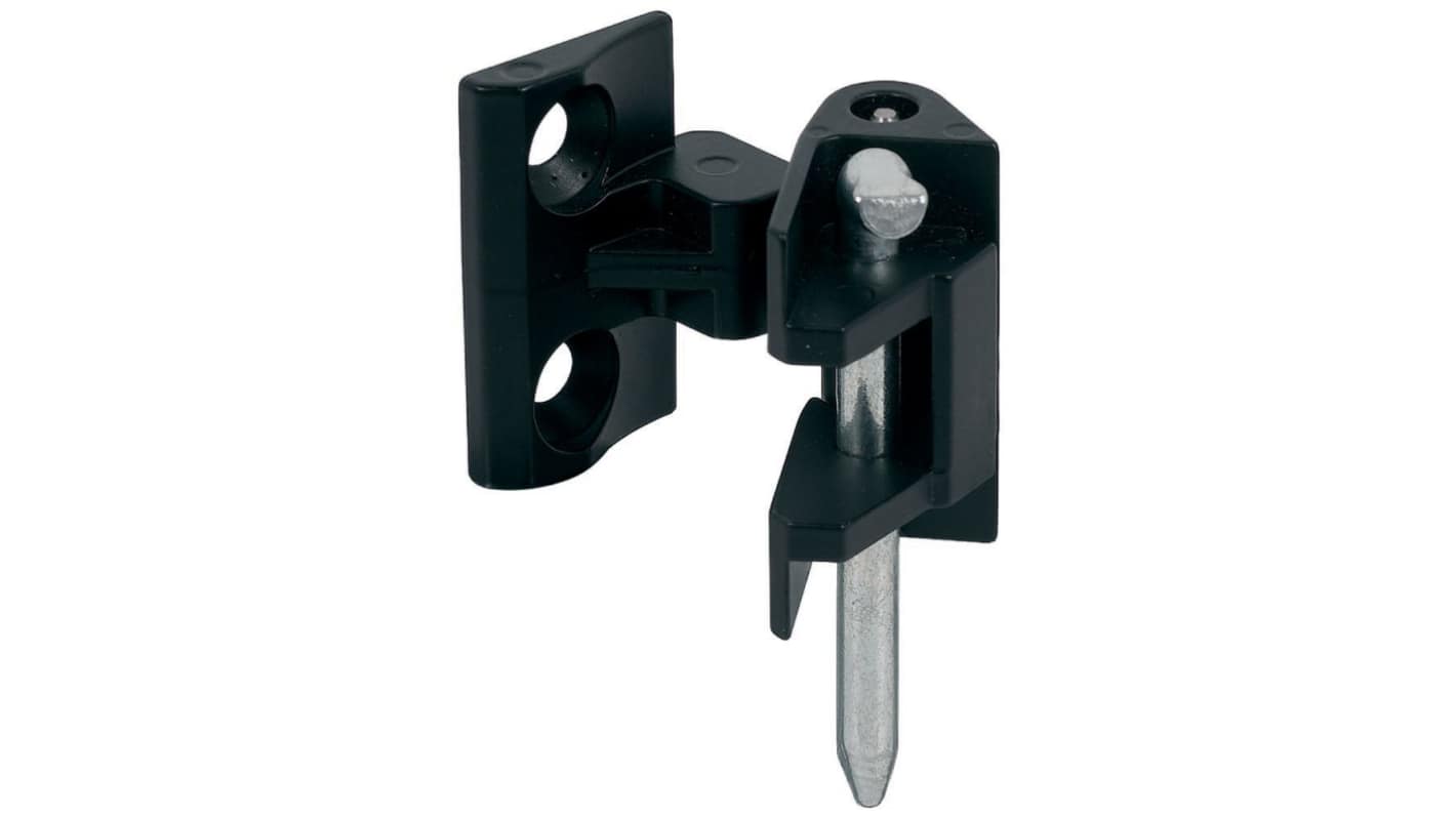 Eaton Hængsel Metal, 40mm x 35mm