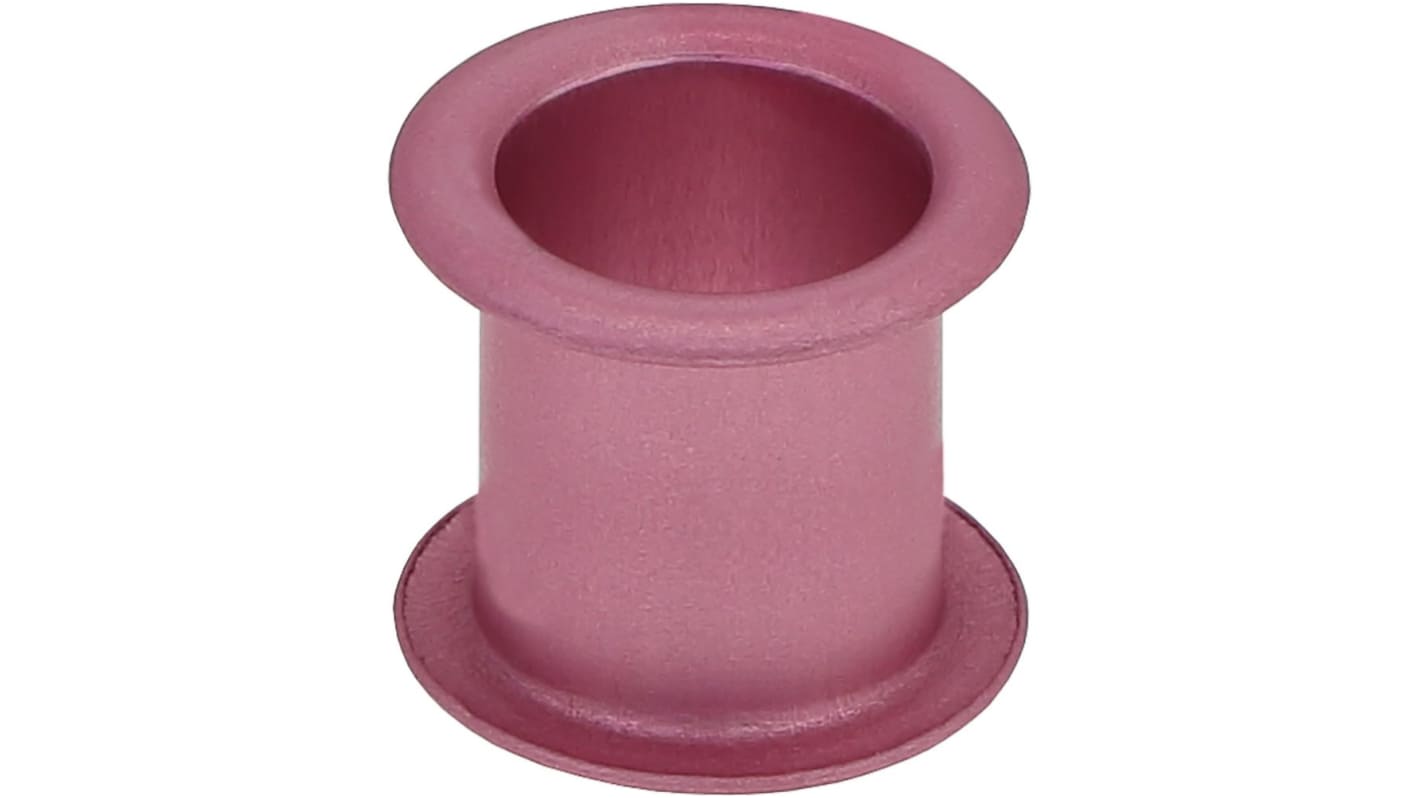 Eaton Go Ring Ring Gauge