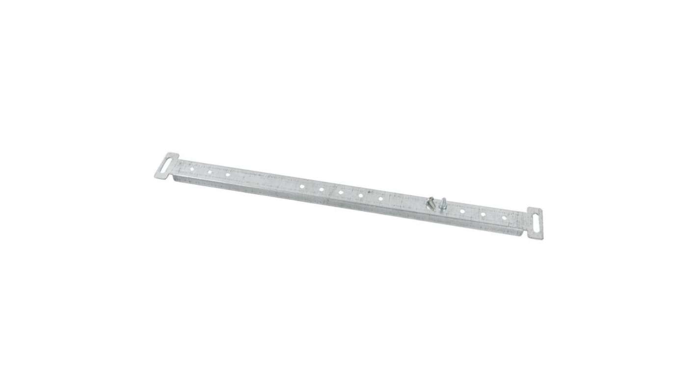 Eaton xEnergy Main Series Metal Cable Ducting Support, 350 x 20 x 60mm