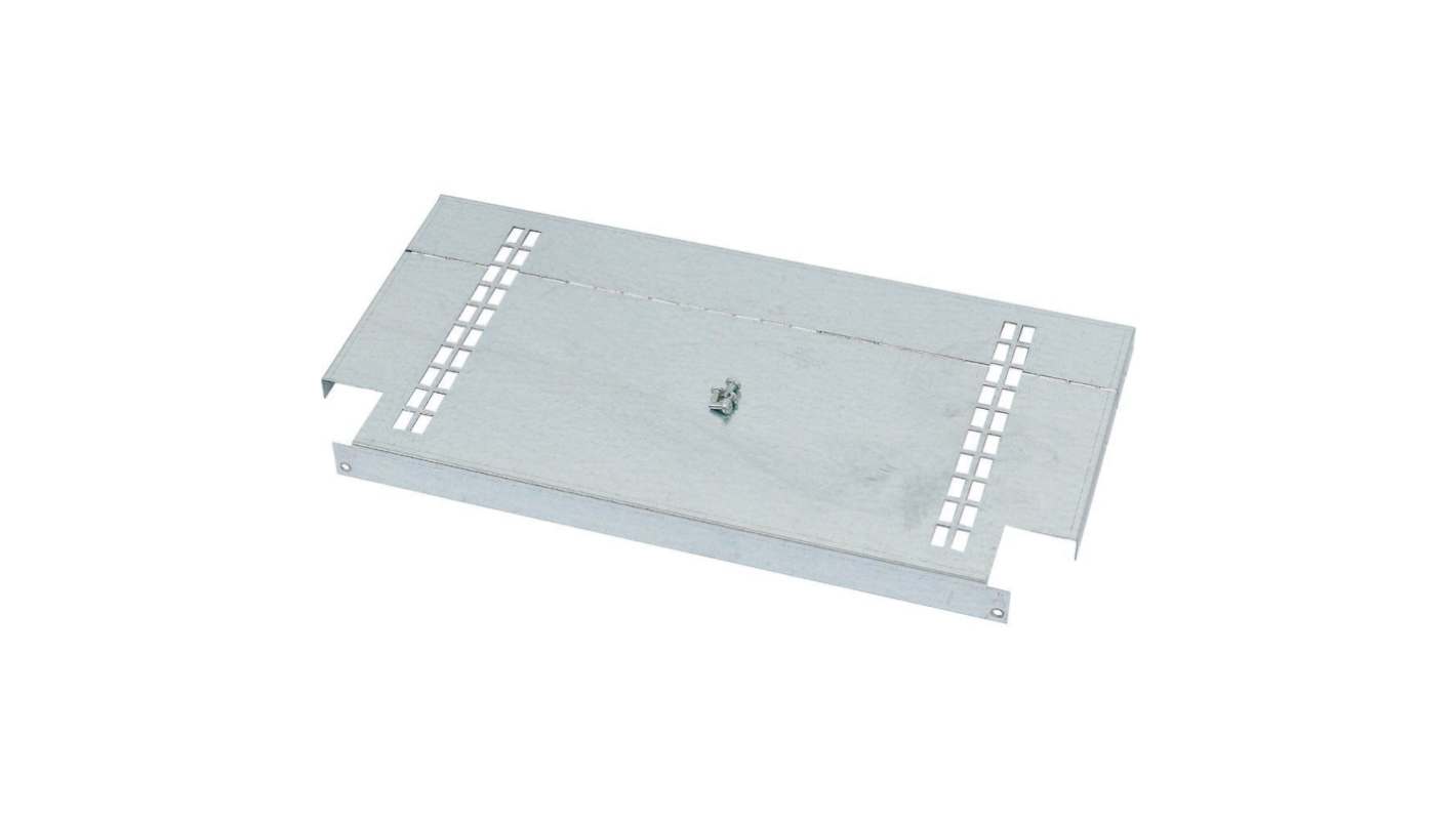 Cuadro de distribución Eaton 285503 XPNBCT0602, xEnergía Principal