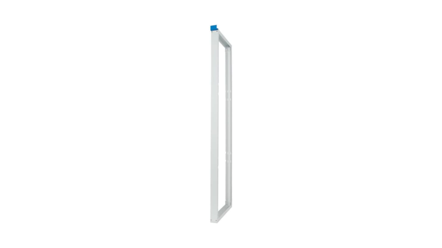XSAF200106. Add-on frame