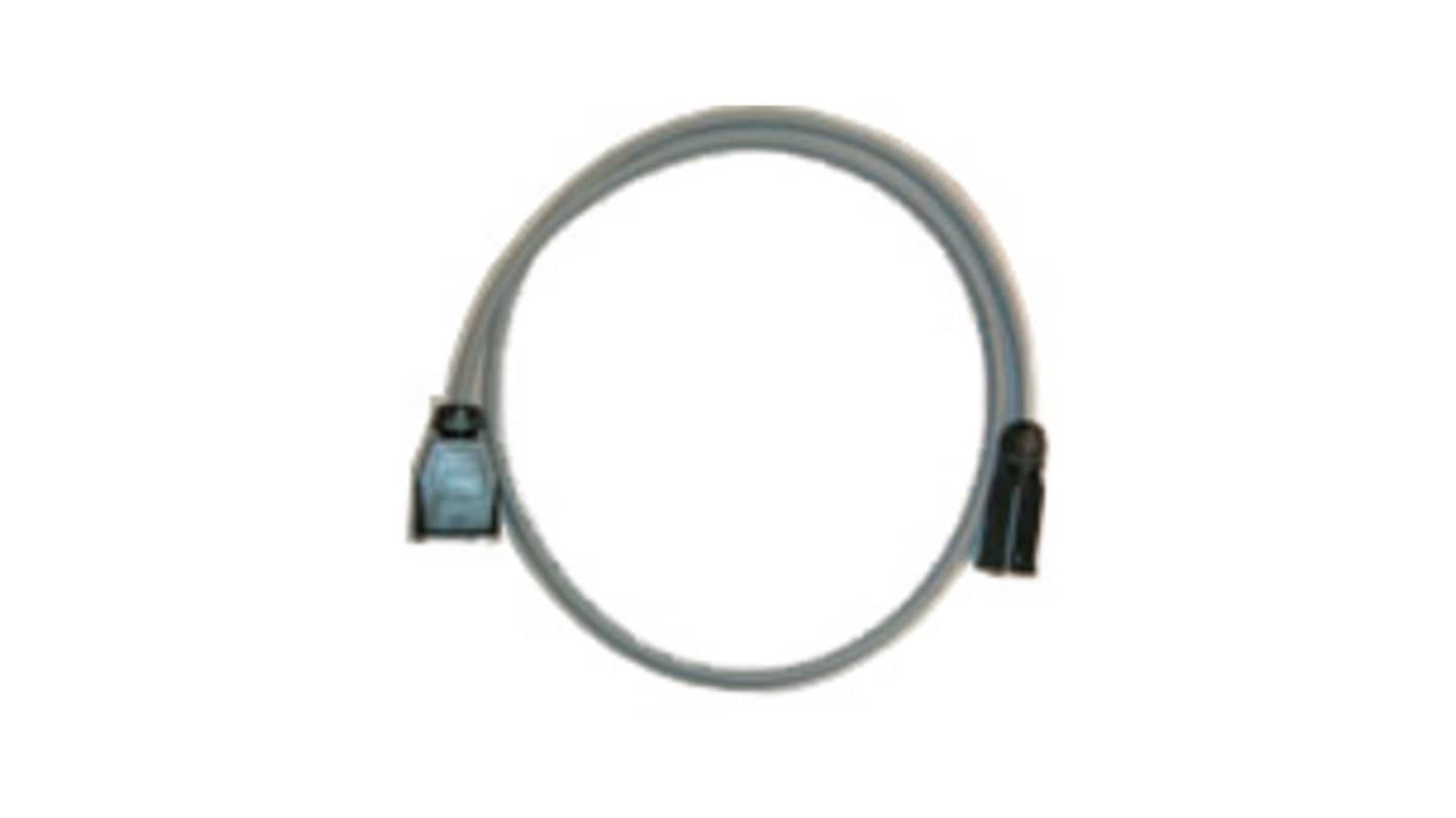 Eaton Series Rapid Link Power Cable