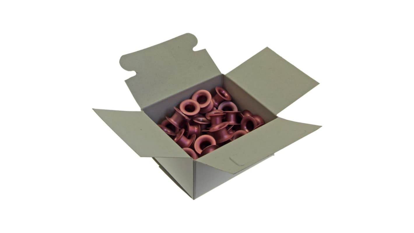Eaton  Fuse Holder Cap