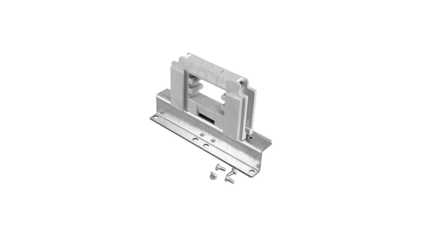 Eaton Eaton xEnergy Main Busbar Support for use with Busbar