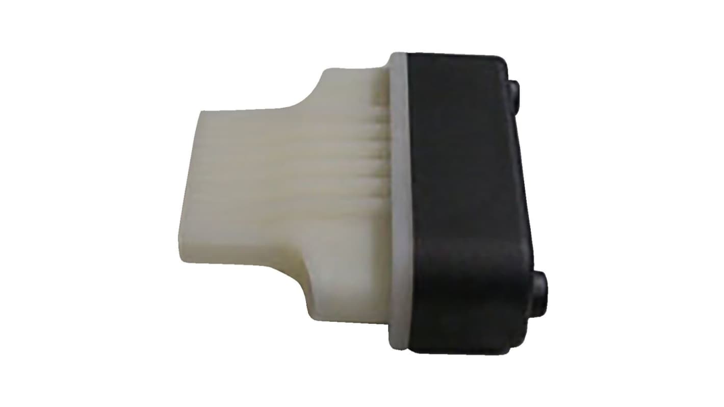 Eaton Energy Meter For Use With Flat Cable