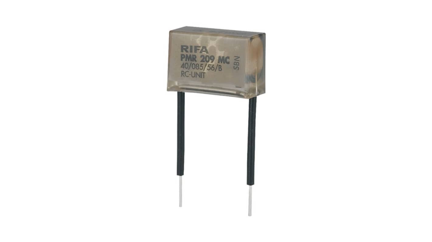 Eaton xComfort Eaton Moeller xKomfort RC-Entstörglied-Stromkreis