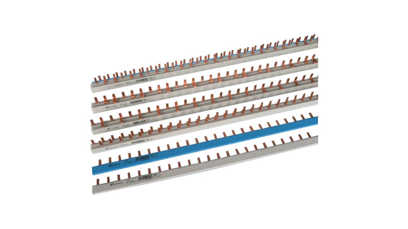 Eaton Eaton Distribution Parts 1 Phase Busbar, 415V