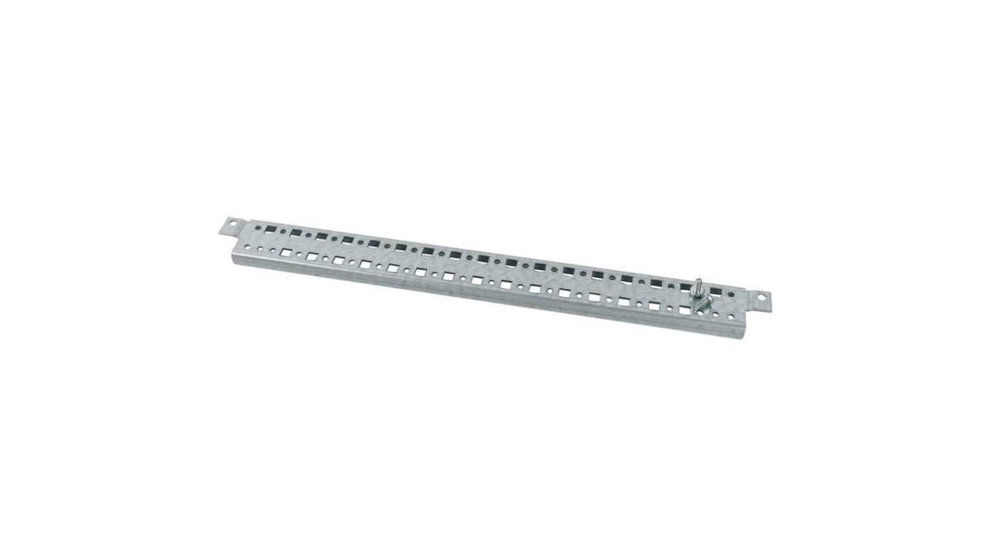 Eaton Busbar Support, xEnergy Series