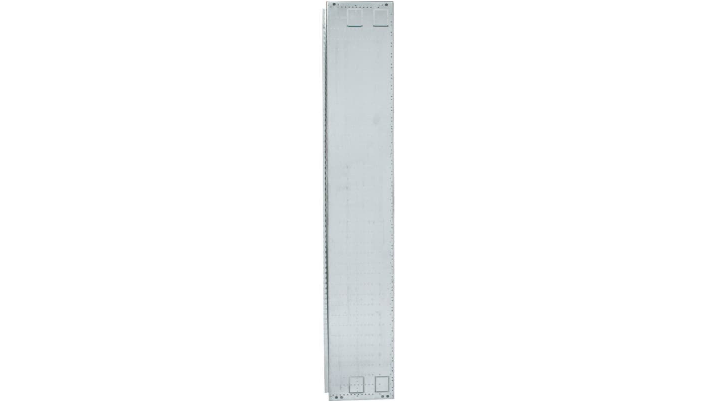 Eaton xEnergy Mounting Kit