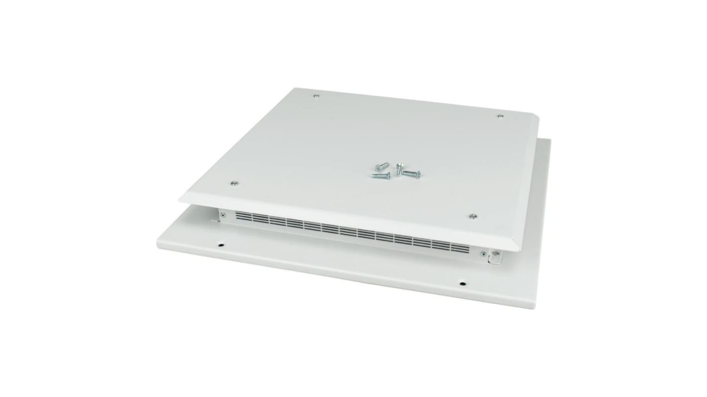 XLST364. Top panel