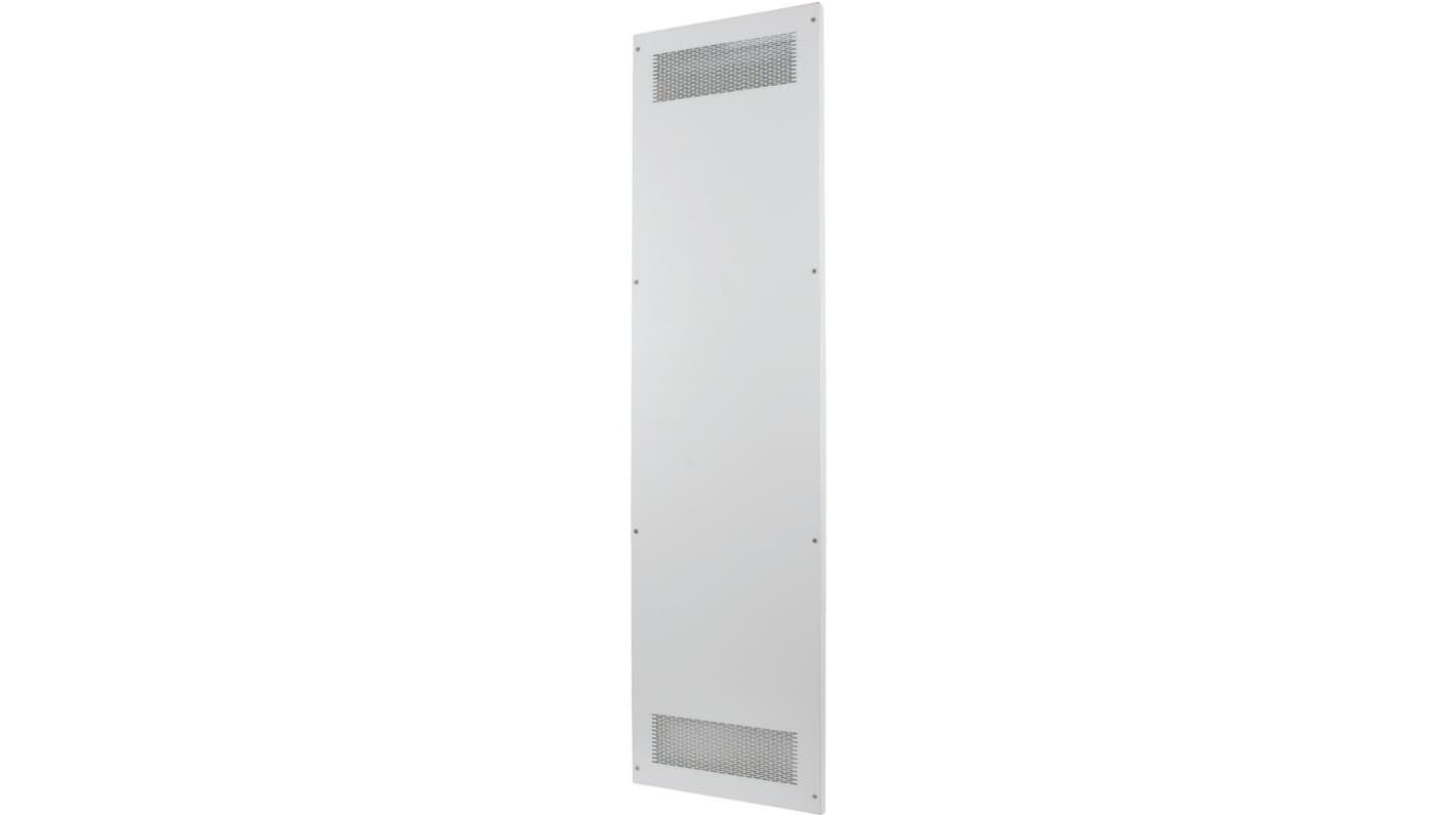 XSWV2008. Rear panel
