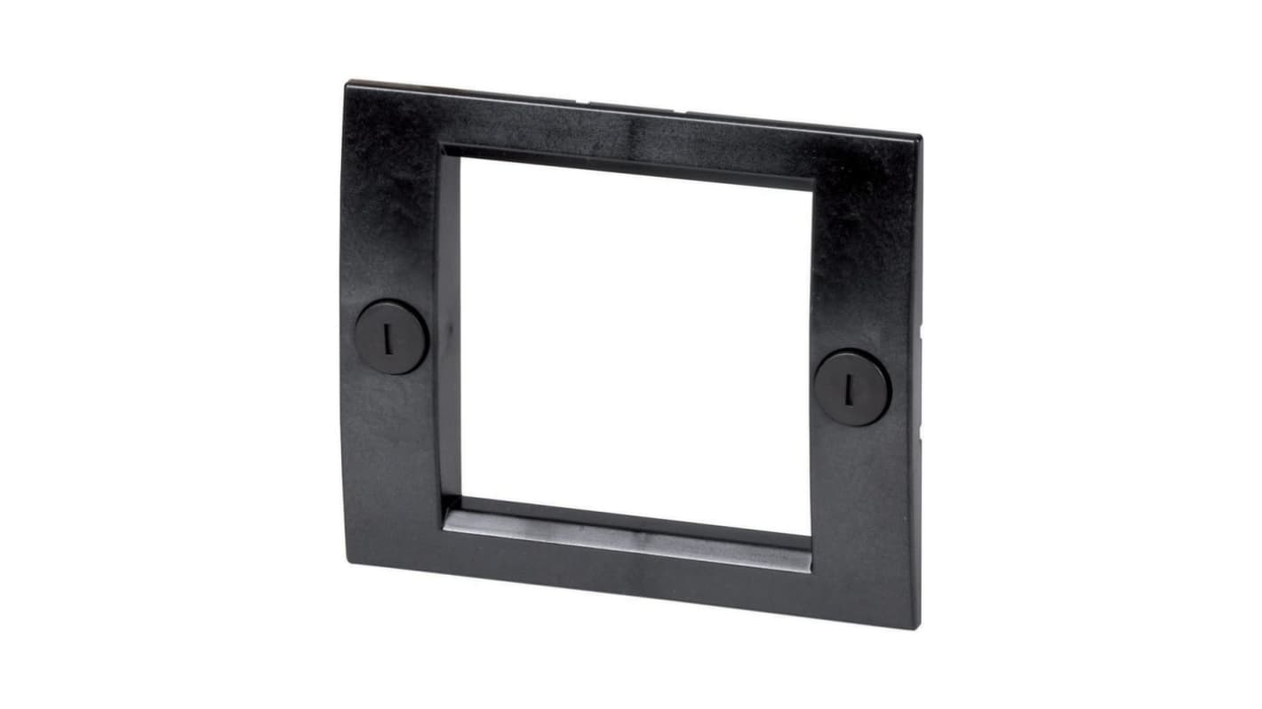 Accessorio per isolamento Eaton per Interruttore