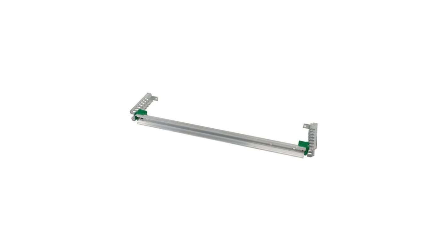 Eaton xEnergy Basic Tragschiene B. 325mm H. 45mm L. 50mm Metall