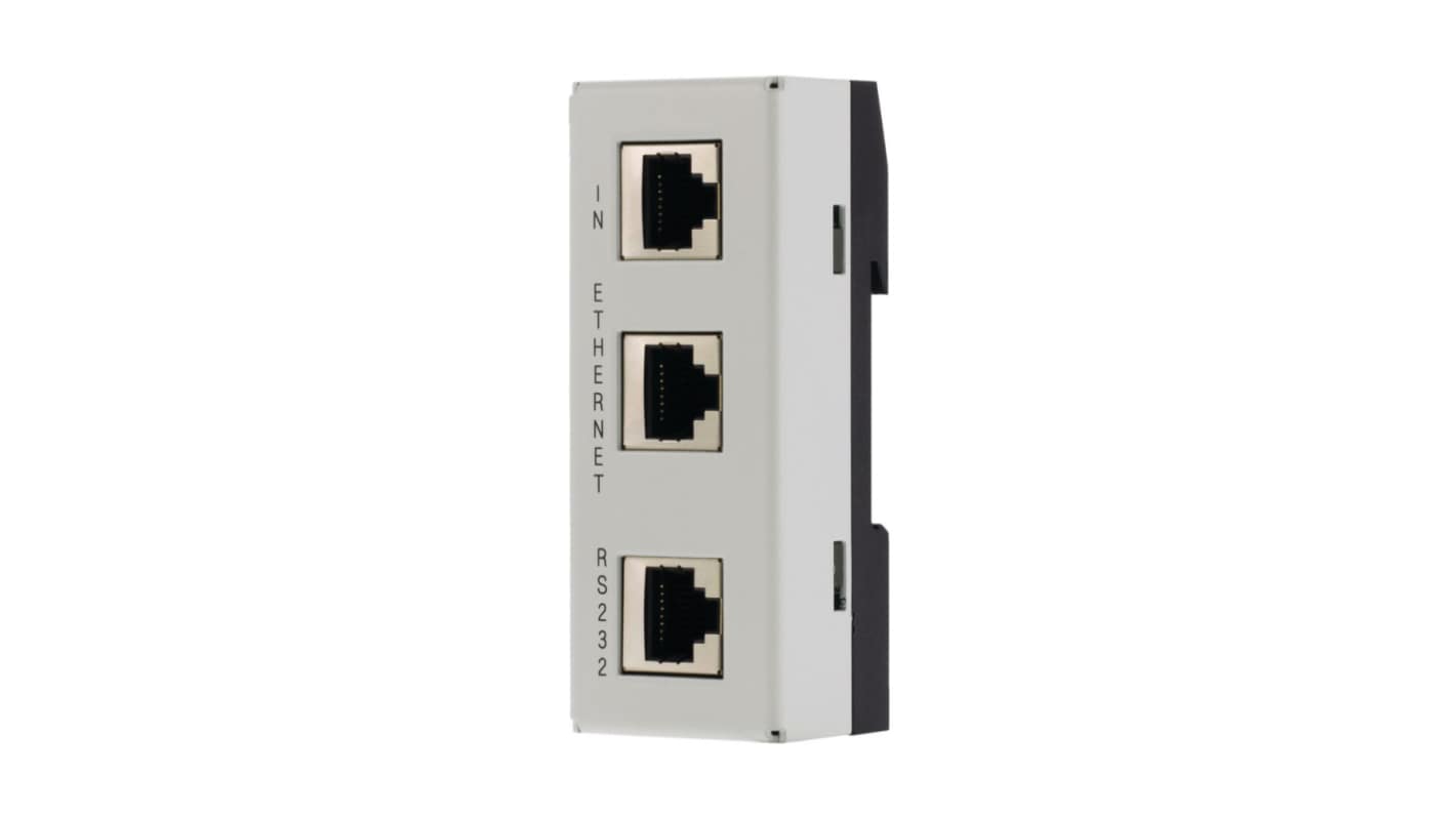 EatonRJ45Ethernet Splitter