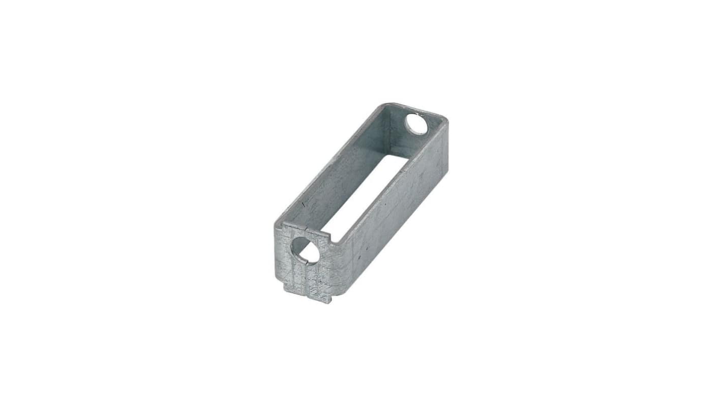 Eaton Eaton xEnergy Main Spacer for use with Busbar Support
