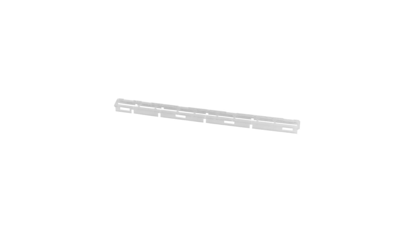 Eaton BCZ-CS-BO Terminal for use with Distribution Boards