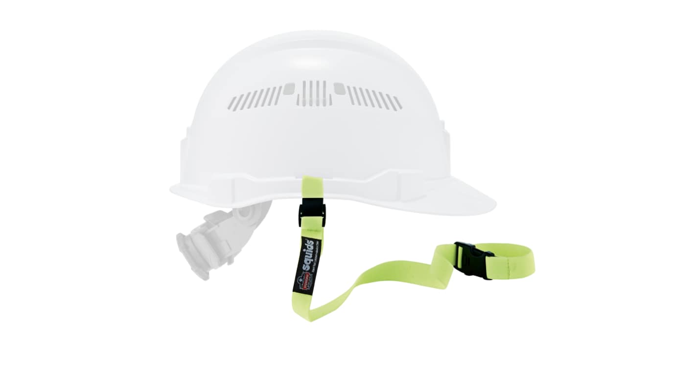 Cordone per utensili Ergodyne 19150 in Elastico, Poliestere, peso max supportato 0.9kg