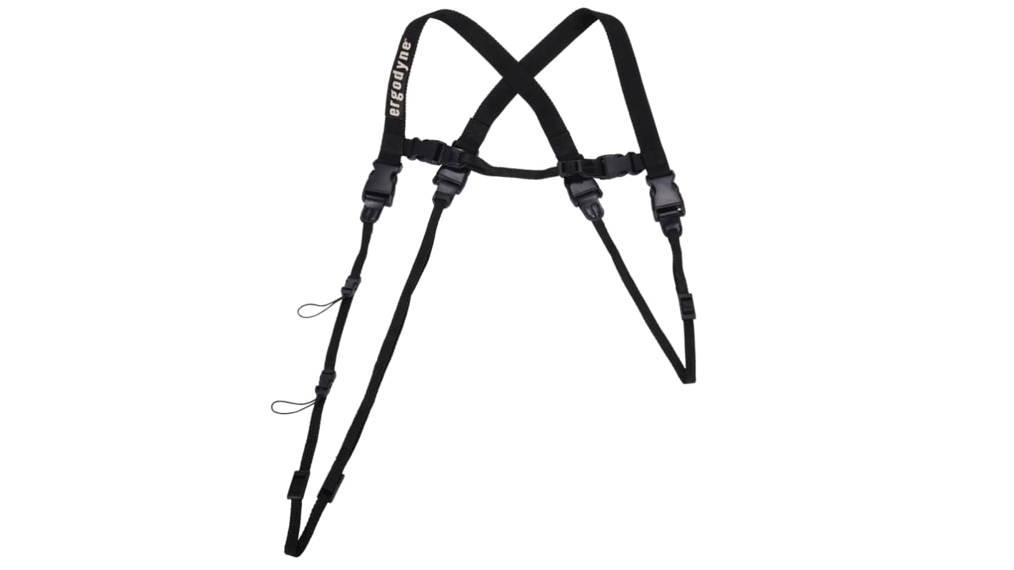 Ergodyne S Polyester Tool Lanyard Lanyard