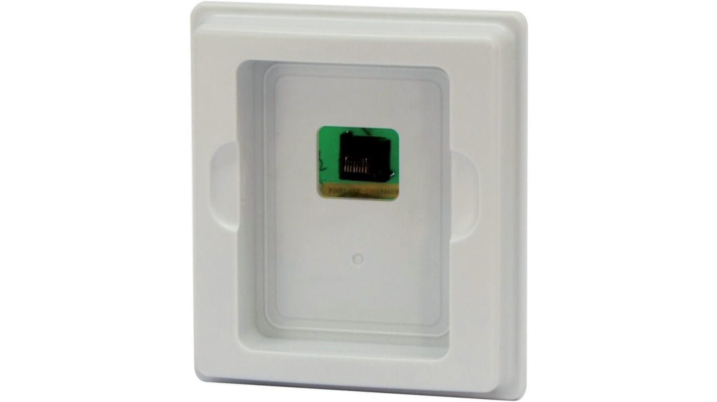 Eaton Series DXG Mounting Set