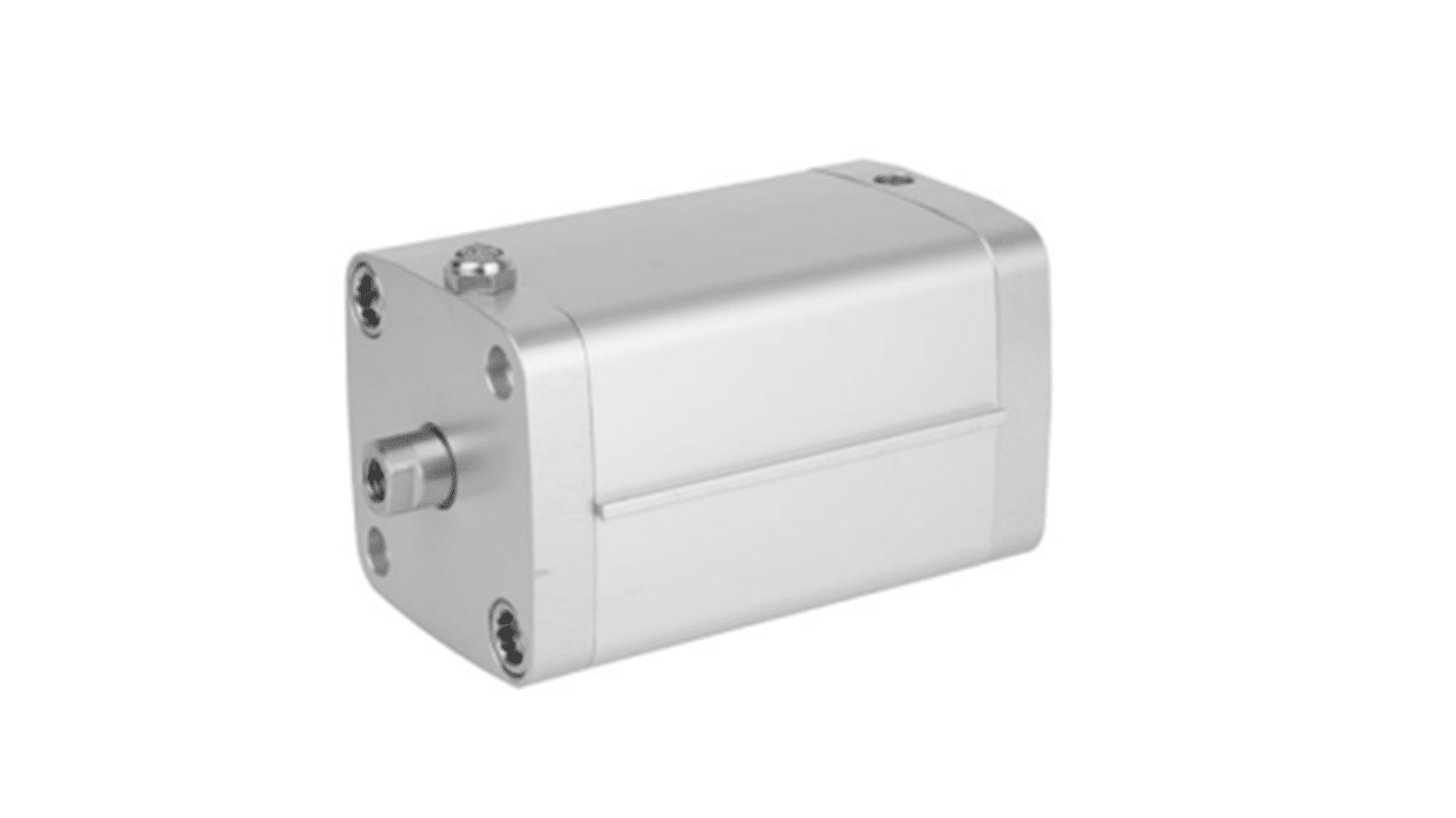 EMERSON – AVENTICS Pneumatic Compact Cylinder - R480668926, 16mm Bore, 5mm Stroke, CCL-IC Series, Single Acting