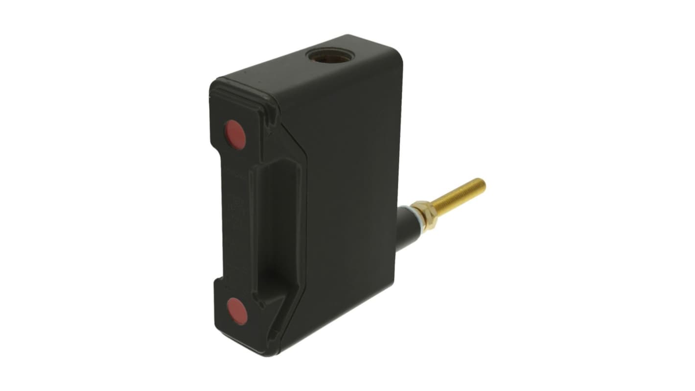 Eaton 63A Fuse Holder for 109 x 35 x 159mm Fuse, 1P, 690V ac