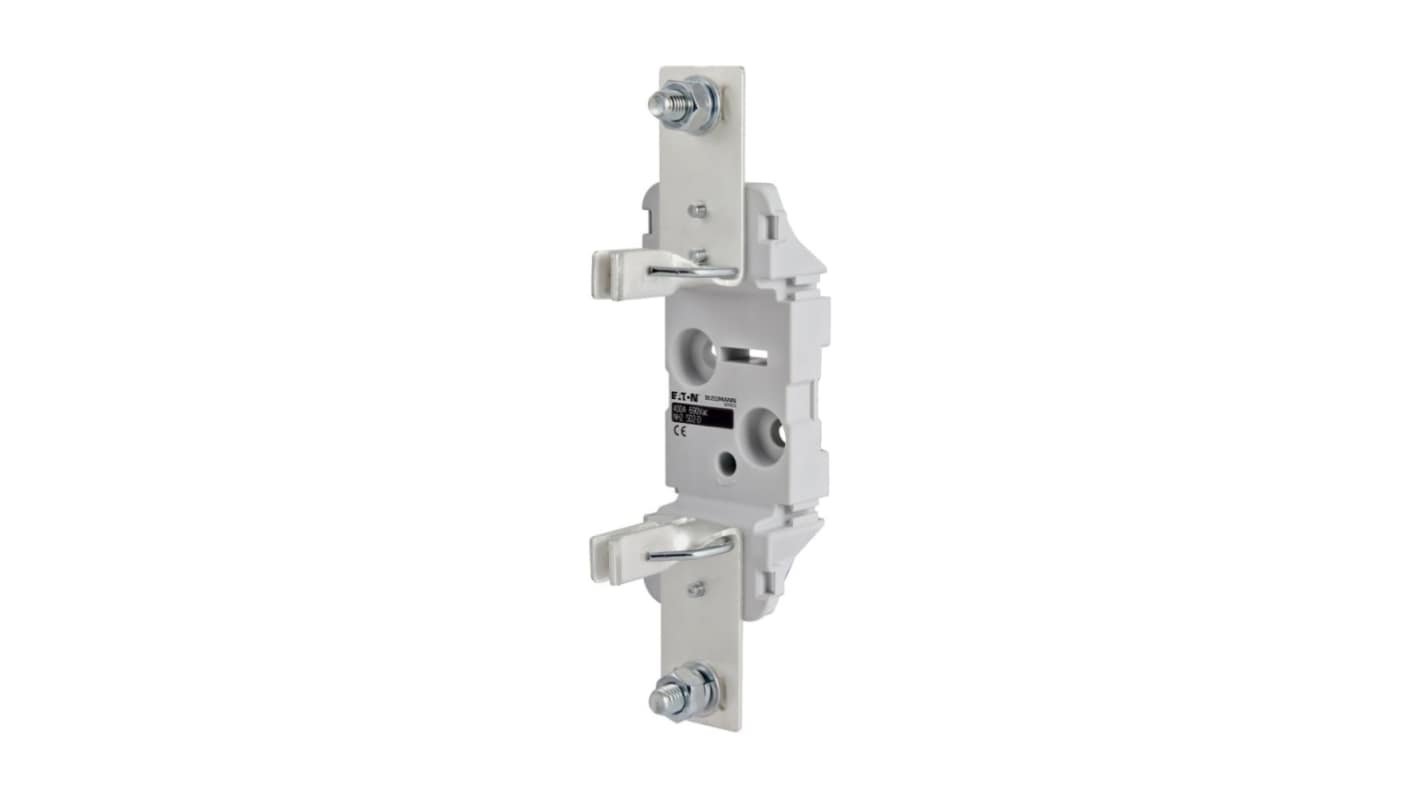 Eaton  Fuse Holder Fuse Holder
