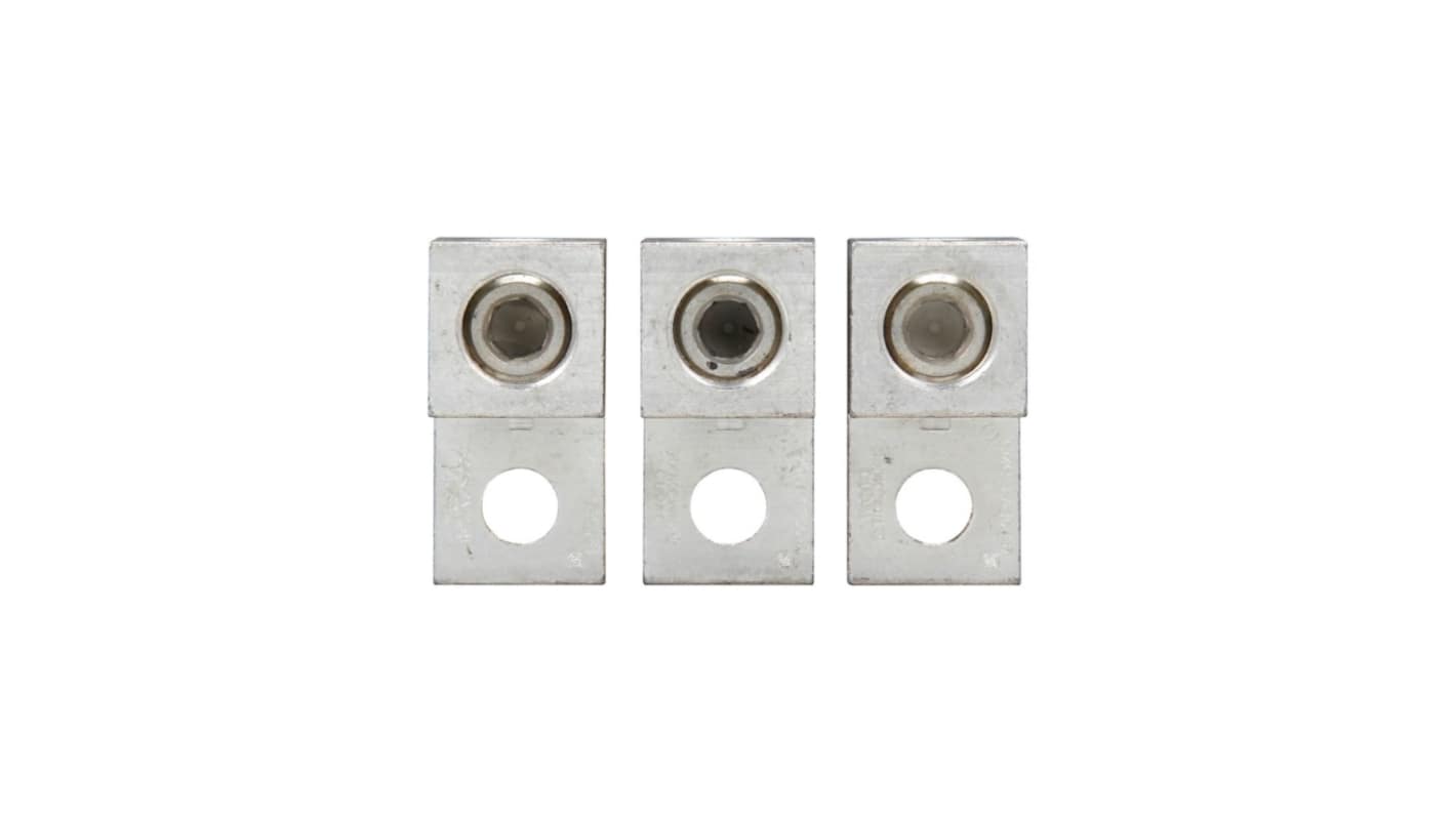 Eaton Series Lug1 Terminal Lug