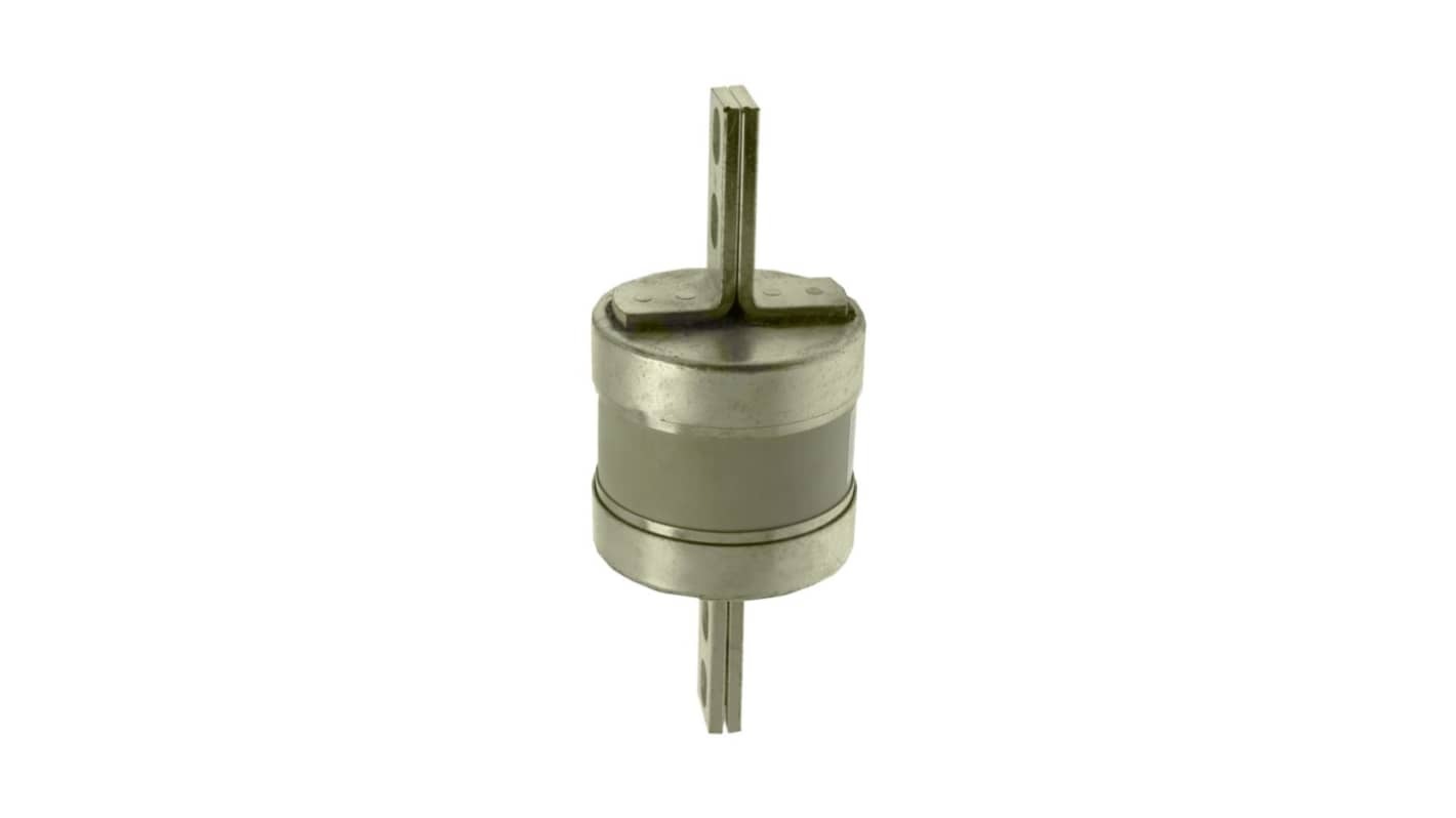 Eaton 710A Tag Fuse, 83 x 210mm, 0.35/0.66kV, 133/184mm