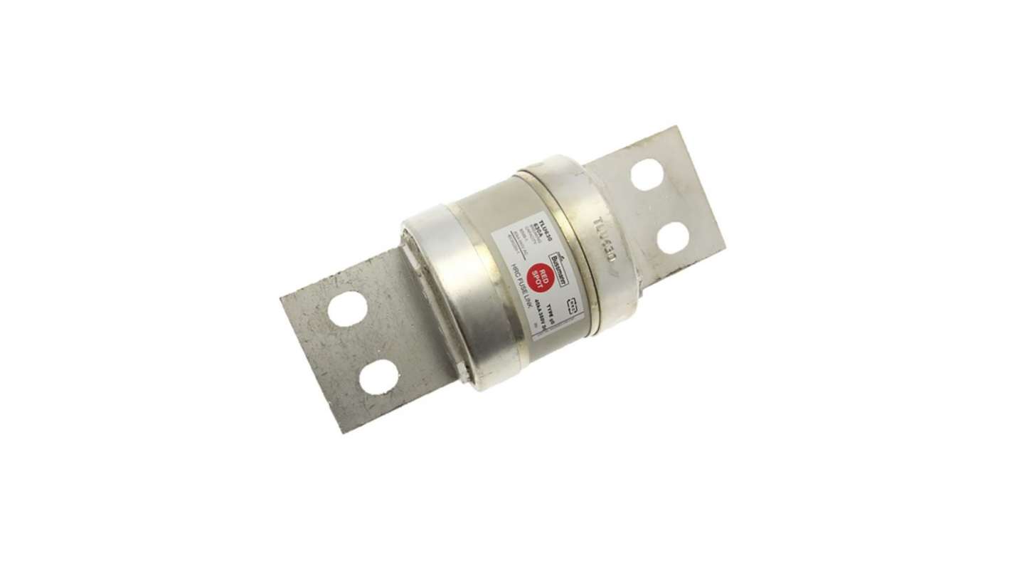 Eaton 630A Cartridge Fuse, 84 x 200mm