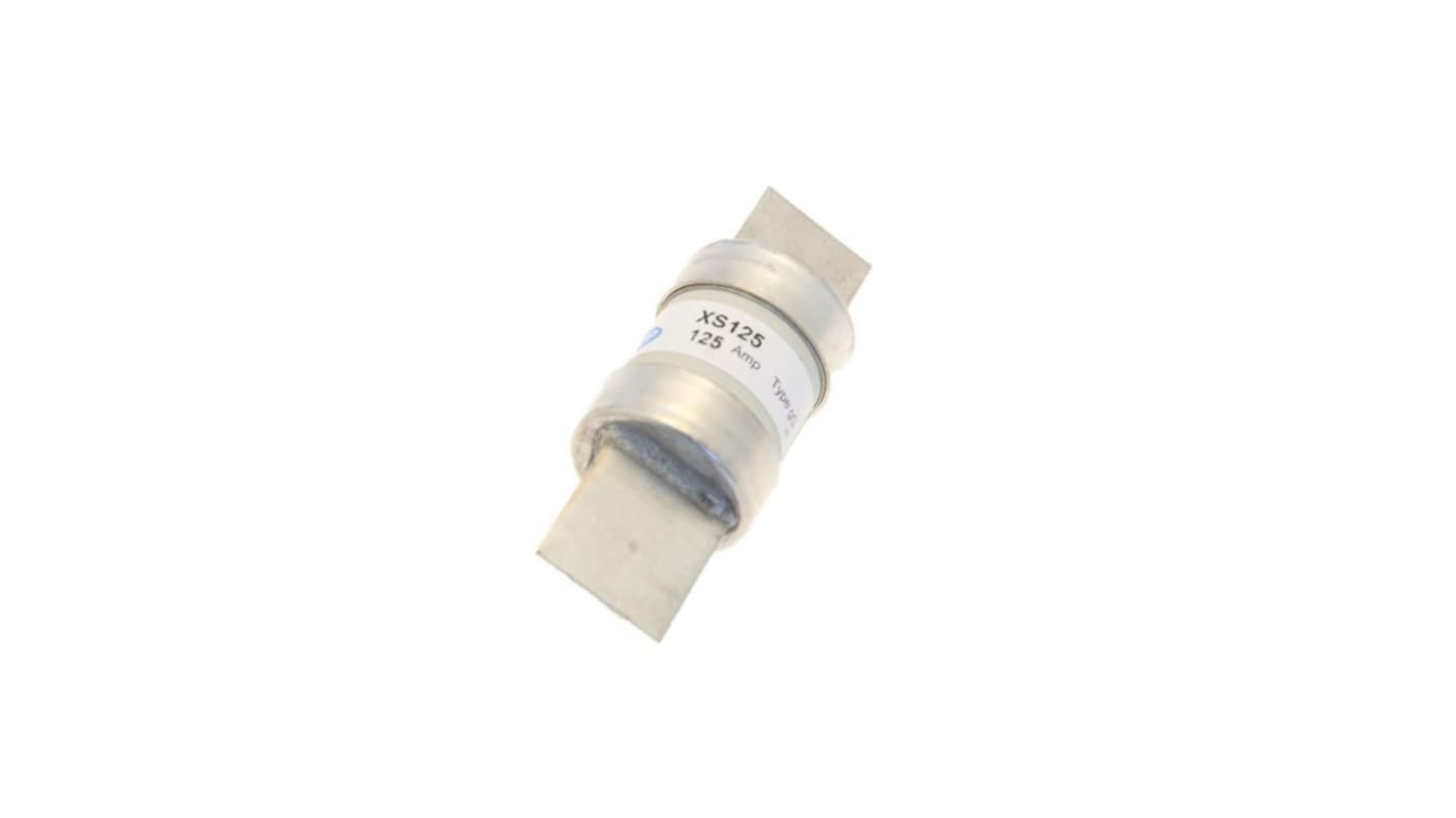 Eaton 32A Tag Fuse, 440V ac