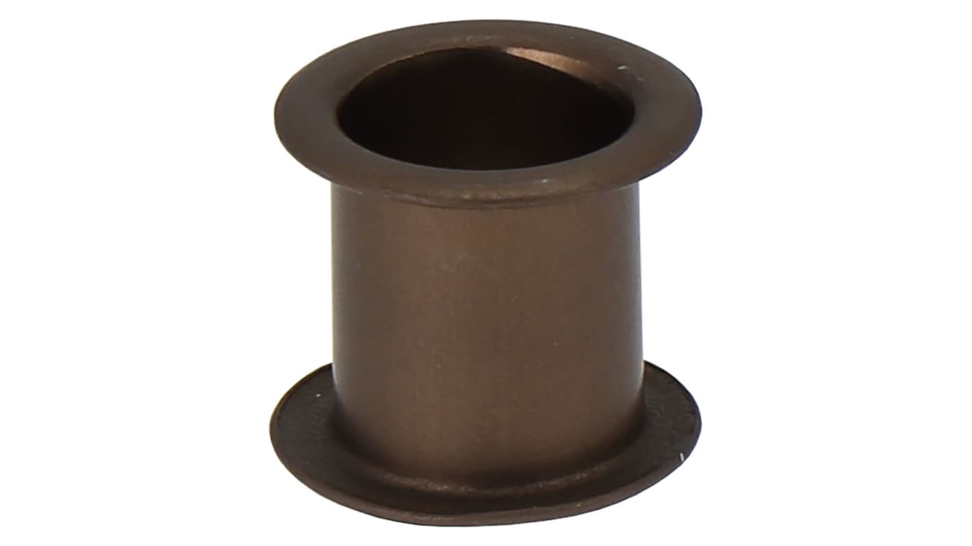 Eaton Go Ring Ring Gauge