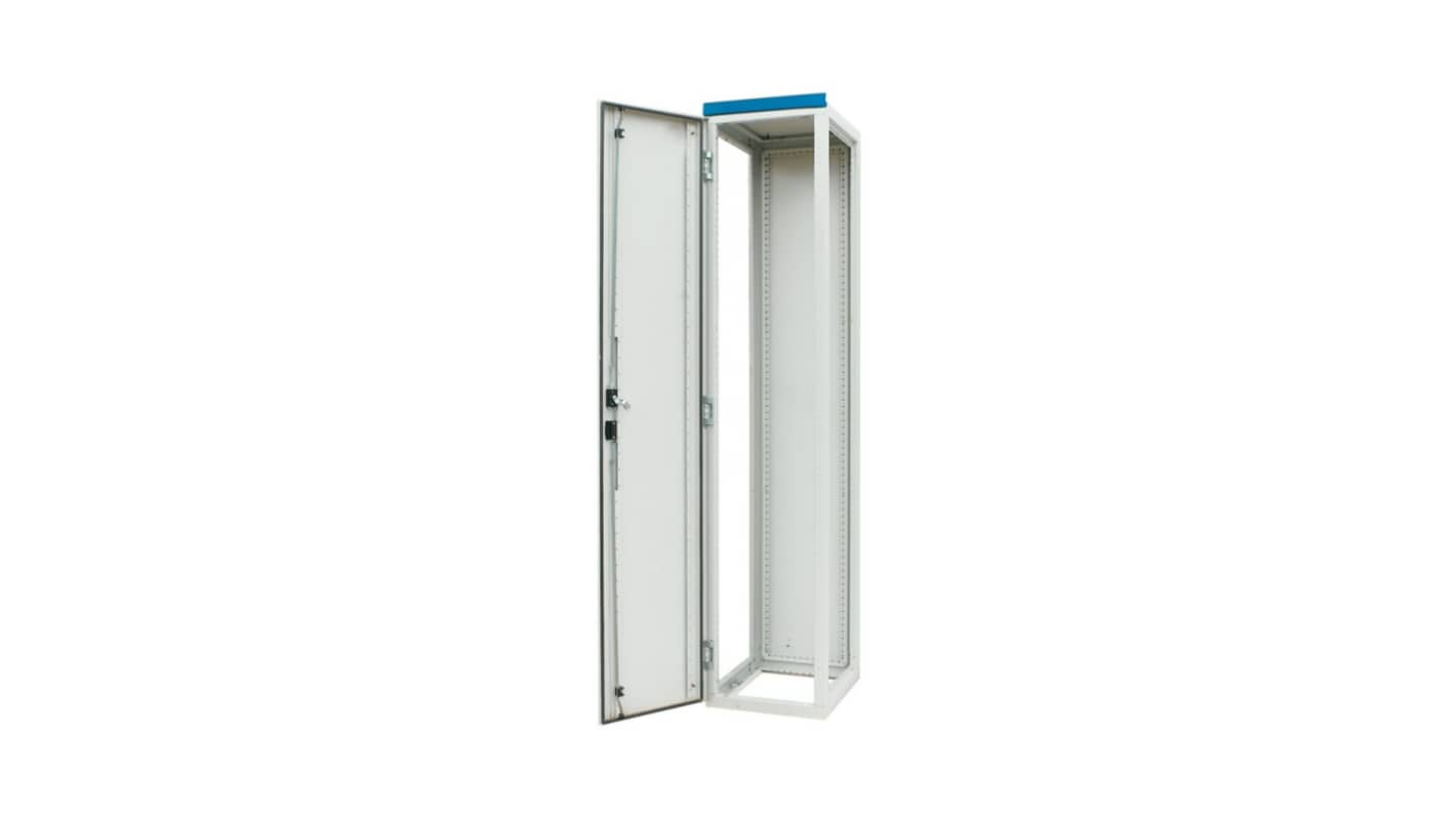 Eaton xEffect Series Steel Cabinet, 630 x 1350 x 1830mm