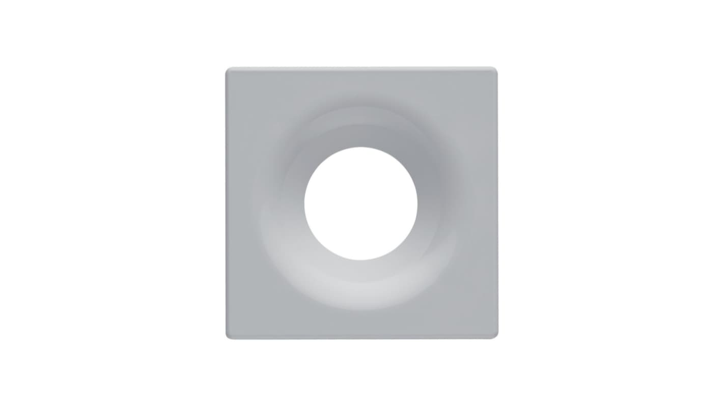 Eaton Motion Detector PIR Sensor