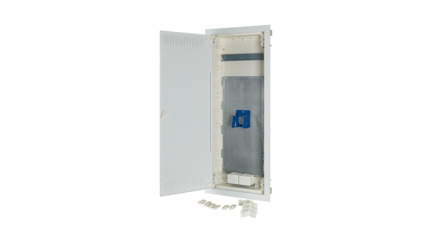 Eaton xComfort Distribution Board, 2 Way