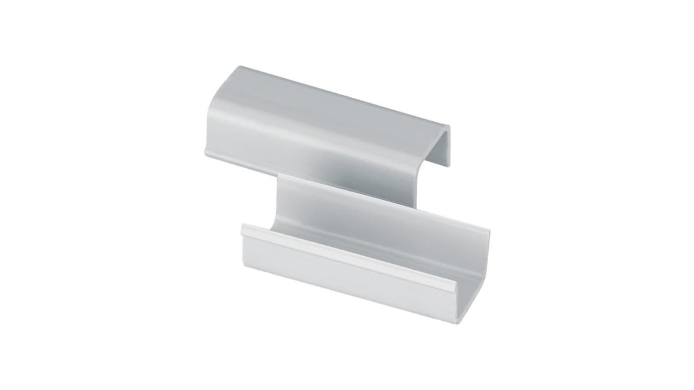 Eaton PXS24-BBC Busbar Cover for use with PXS24 Series