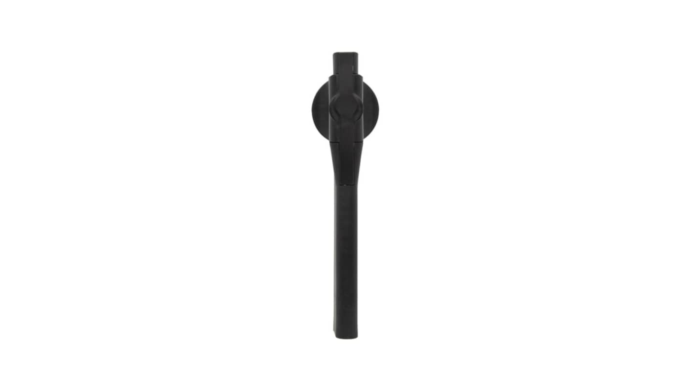 Eaton Series DIR Handle