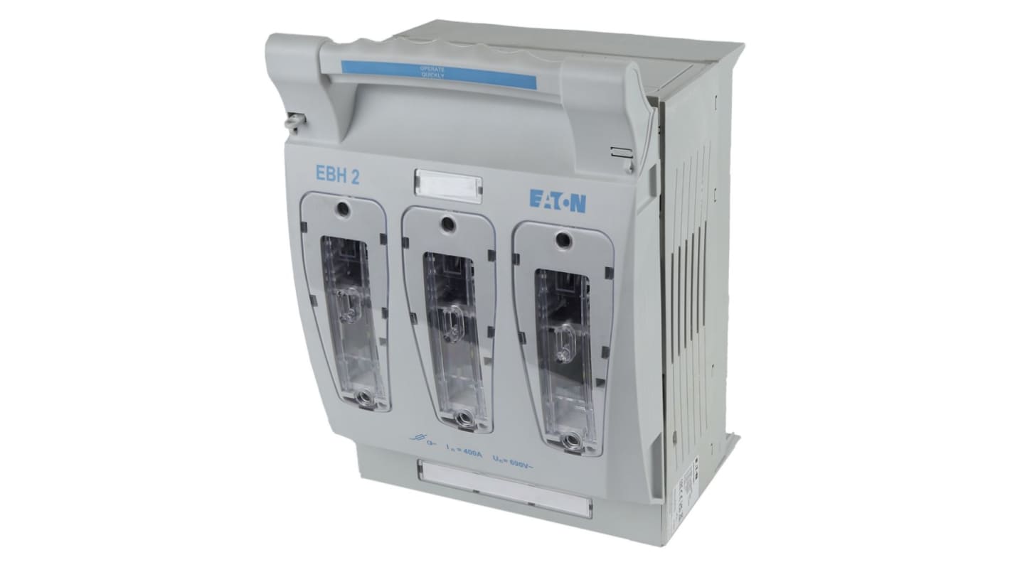 Fuse Holder Fuse Block