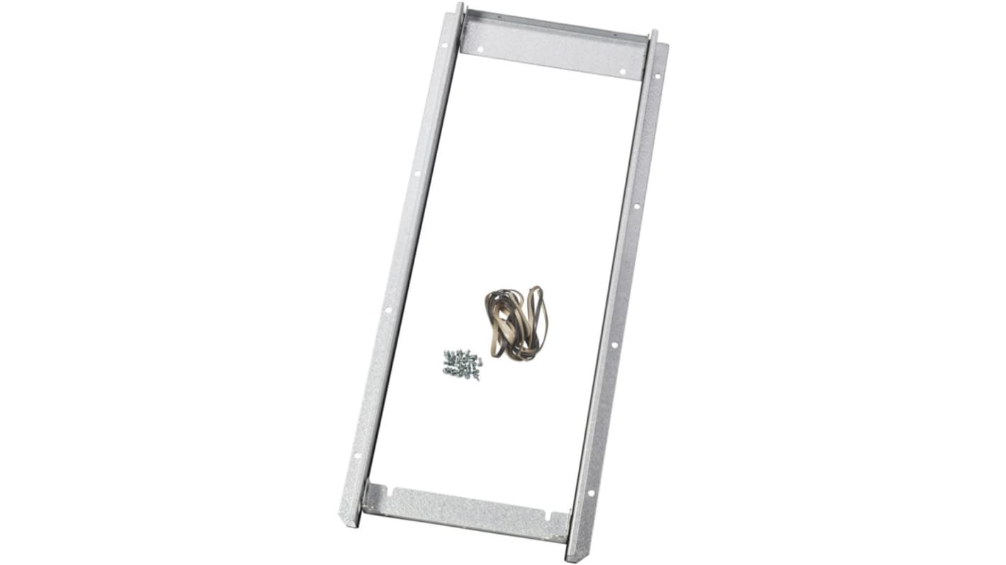 DXG Mounting Frame