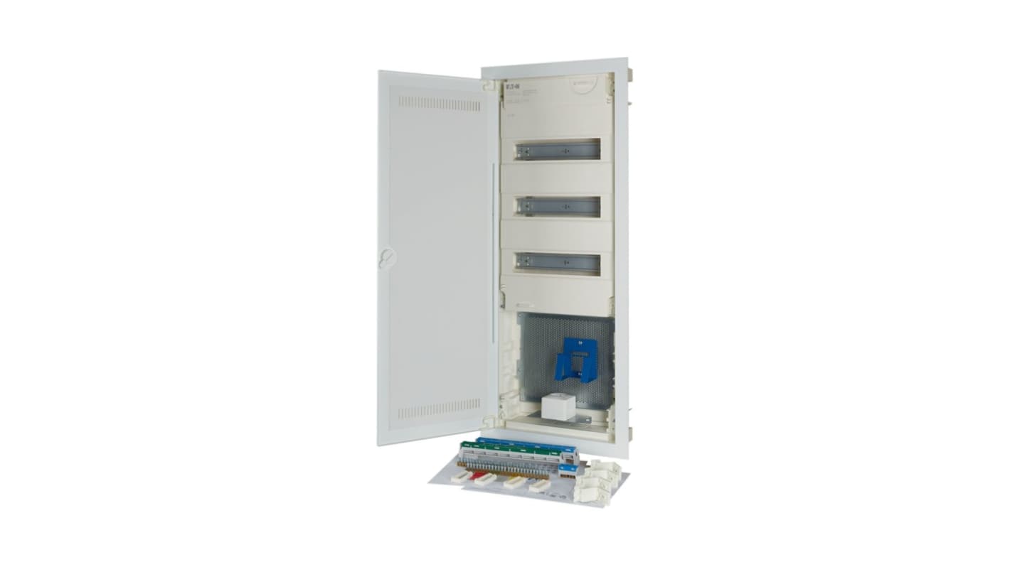 xComfort Distribution Board, 1 Way