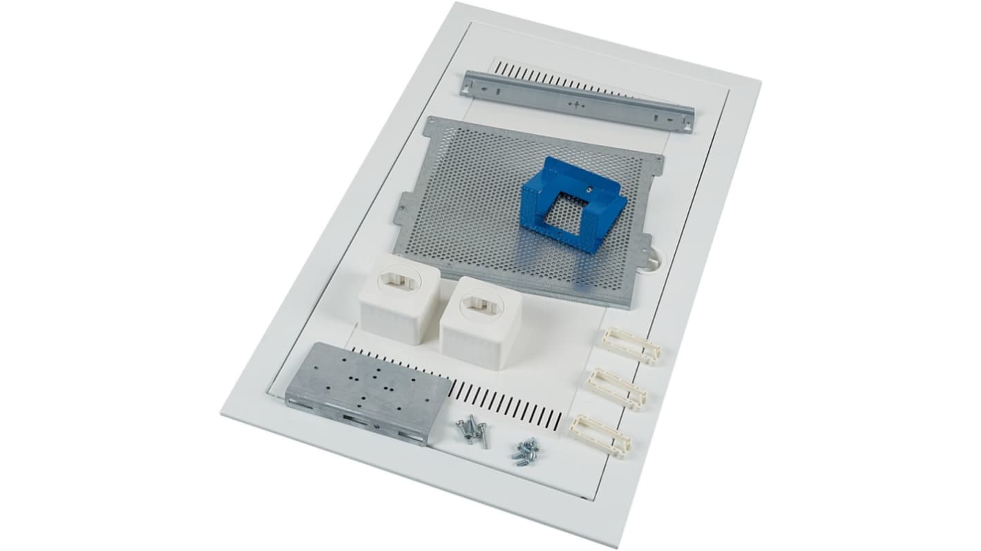 Eaton Eaton xComfort KLV Installaton Accessory for use with Basic Device, Installation Distribution Boards, KLV For