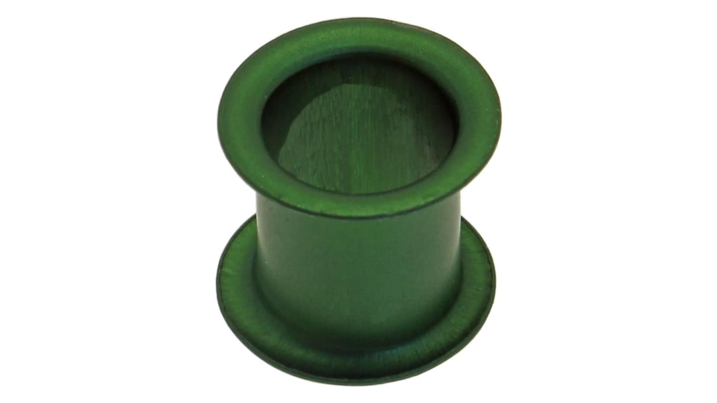Go Ring Ring Gauge