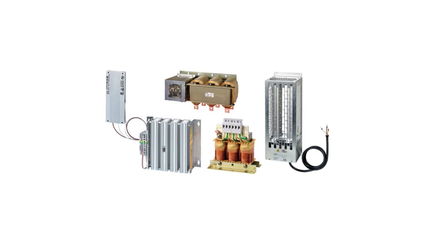 DXG Accessory Kit