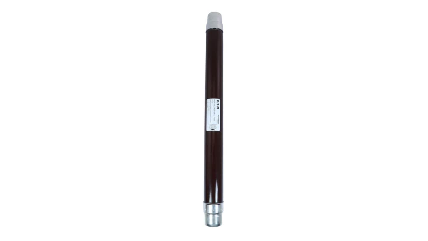 25A Cartridge Fuse, 51 x 537mm